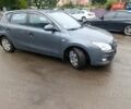 Хендай i30, объемом двигателя 0 л и пробегом 134 тыс. км за 6300 $, фото 2 на Automoto.ua