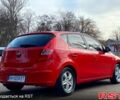 Хендай i30, об'ємом двигуна 1.6 л та пробігом 185 тис. км за 7500 $, фото 5 на Automoto.ua