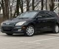 Хендай i30, объемом двигателя 2 л и пробегом 193 тыс. км за 5990 $, фото 1 на Automoto.ua