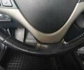 Хендай i30, объемом двигателя 1.98 л и пробегом 225 тыс. км за 7499 $, фото 18 на Automoto.ua