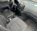 Хендай i30, объемом двигателя 1.4 л и пробегом 218 тыс. км за 5400 $, фото 3 на Automoto.ua