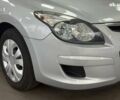 Хендай i30, объемом двигателя 1.4 л и пробегом 202 тыс. км за 5990 $, фото 2 на Automoto.ua