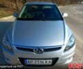 Хендай i30, об'ємом двигуна 1.4 л та пробігом 209 тис. км за 5800 $, фото 1 на Automoto.ua