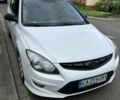 Хендай i30, объемом двигателя 1.4 л и пробегом 218 тыс. км за 5400 $, фото 1 на Automoto.ua