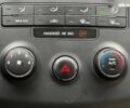 Хендай i30, объемом двигателя 2 л и пробегом 193 тыс. км за 5990 $, фото 22 на Automoto.ua