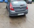 Хендай i30, объемом двигателя 0 л и пробегом 134 тыс. км за 6300 $, фото 4 на Automoto.ua