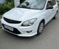 Хендай i30, объемом двигателя 1.4 л и пробегом 218 тыс. км за 5400 $, фото 1 на Automoto.ua