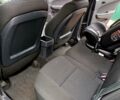 Хендай i30, объемом двигателя 1.4 л и пробегом 311 тыс. км за 5300 $, фото 4 на Automoto.ua