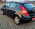 Хендай i30, об'ємом двигуна 14 л та пробігом 195 тис. км за 6300 $, фото 1 на Automoto.ua