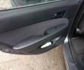 Хендай i30, объемом двигателя 0 л и пробегом 134 тыс. км за 6300 $, фото 8 на Automoto.ua