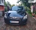 Хендай i30, объемом двигателя 1.4 л и пробегом 190 тыс. км за 5900 $, фото 1 на Automoto.ua