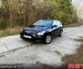 Хендай i30, об'ємом двигуна 1.6 л та пробігом 190 тис. км за 6199 $, фото 1 на Automoto.ua