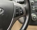 Хендай i30, объемом двигателя 2 л и пробегом 193 тыс. км за 5990 $, фото 21 на Automoto.ua