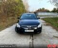 Хендай i30, объемом двигателя 1.6 л и пробегом 190 тыс. км за 6199 $, фото 2 на Automoto.ua