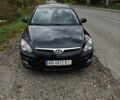 Хендай i30, объемом двигателя 1.98 л и пробегом 225 тыс. км за 7499 $, фото 1 на Automoto.ua