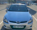 Хендай i30, об'ємом двигуна 1.4 л та пробігом 246 тис. км за 5500 $, фото 1 на Automoto.ua