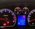 Хендай i30, объемом двигателя 1.4 л и пробегом 311 тыс. км за 5300 $, фото 7 на Automoto.ua