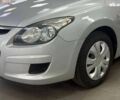 Хендай i30, объемом двигателя 1.4 л и пробегом 202 тыс. км за 5990 $, фото 4 на Automoto.ua