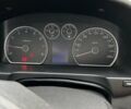 Хендай i30, объемом двигателя 1.4 л и пробегом 218 тыс. км за 5400 $, фото 7 на Automoto.ua