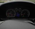 Хендай i30, объемом двигателя 1.98 л и пробегом 225 тыс. км за 7499 $, фото 3 на Automoto.ua