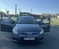 Хендай i30, объемом двигателя 1.58 л и пробегом 226 тыс. км за 5500 $, фото 5 на Automoto.ua