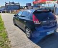 Хендай i30, об'ємом двигуна 1.4 л та пробігом 136 тис. км за 5250 $, фото 12 на Automoto.ua