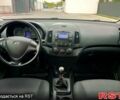 Хендай i30, объемом двигателя 1.4 л и пробегом 170 тыс. км за 4999 $, фото 10 на Automoto.ua