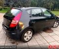 Хендай i30, объемом двигателя 1.4 л и пробегом 311 тыс. км за 5300 $, фото 1 на Automoto.ua