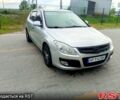 Хендай i30, объемом двигателя 1.4 л и пробегом 170 тыс. км за 4999 $, фото 1 на Automoto.ua