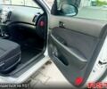 Хендай i30, объемом двигателя 1.4 л и пробегом 170 тыс. км за 4999 $, фото 11 на Automoto.ua