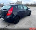 Хендай i30, объемом двигателя 1.4 л и пробегом 229 тыс. км за 5300 $, фото 3 на Automoto.ua