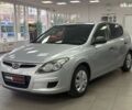 Хендай i30, объемом двигателя 1.4 л и пробегом 202 тыс. км за 5990 $, фото 6 на Automoto.ua