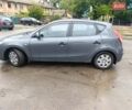 Хендай i30, объемом двигателя 0 л и пробегом 134 тыс. км за 6300 $, фото 5 на Automoto.ua