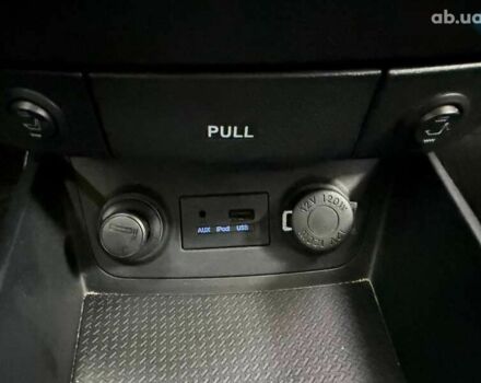 Хендай i30, объемом двигателя 1.4 л и пробегом 202 тыс. км за 5990 $, фото 20 на Automoto.ua