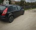 Хендай i30, объемом двигателя 1.98 л и пробегом 225 тыс. км за 7499 $, фото 1 на Automoto.ua