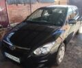 Хендай i30, объемом двигателя 1.4 л и пробегом 145 тыс. км за 6250 $, фото 2 на Automoto.ua