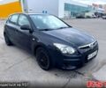 Хендай i30, объемом двигателя 1.4 л и пробегом 229 тыс. км за 5300 $, фото 2 на Automoto.ua