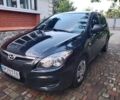 Хендай i30, об'ємом двигуна 1.4 л та пробігом 190 тис. км за 5900 $, фото 1 на Automoto.ua