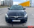 Хендай i30, объемом двигателя 1.4 л и пробегом 229 тыс. км за 5300 $, фото 1 на Automoto.ua