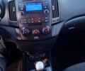Хендай i30, об'ємом двигуна 14 л та пробігом 195 тис. км за 6300 $, фото 6 на Automoto.ua