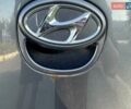 Хендай i30, объемом двигателя 1.58 л и пробегом 226 тыс. км за 5500 $, фото 15 на Automoto.ua