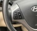 Хендай i30, объемом двигателя 2 л и пробегом 193 тыс. км за 5490 $, фото 19 на Automoto.ua
