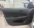 Хендай i30, объемом двигателя 1.4 л и пробегом 202 тыс. км за 5990 $, фото 14 на Automoto.ua