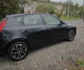 Хендай i30, объемом двигателя 1.98 л и пробегом 225 тыс. км за 7499 $, фото 9 на Automoto.ua