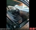 Хендай i30, об'ємом двигуна 14 л та пробігом 195 тис. км за 6300 $, фото 2 на Automoto.ua