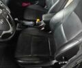 Хендай i30, объемом двигателя 1.98 л и пробегом 225 тыс. км за 7499 $, фото 16 на Automoto.ua