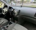 Хендай i30, объемом двигателя 0 л и пробегом 272 тыс. км за 4500 $, фото 11 на Automoto.ua