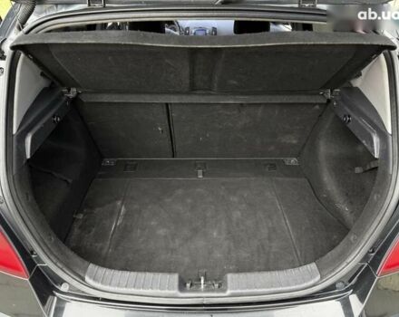 Хендай i30, объемом двигателя 0 л и пробегом 272 тыс. км за 4500 $, фото 17 на Automoto.ua