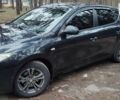 Хендай i30, об'ємом двигуна 1.58 л та пробігом 232 тис. км за 7000 $, фото 1 на Automoto.ua