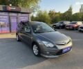 Хендай i30, об'ємом двигуна 0 л та пробігом 278 тис. км за 6500 $, фото 2 на Automoto.ua
